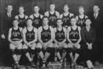 1937-boys_basketball-3rd_state.jpg (30979 bytes)
