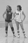 1973-girls_basketball-3.jpg (26564 bytes)