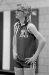 1973-girls_basketball-6.jpg (23727 bytes)
