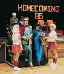 1986-homecoming-4.jpg (41367 bytes)