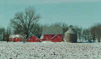 Howard farm winter.jpg (63615 bytes)